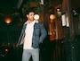 Top 5 Denim Jackets: डेनिम जैकेट है मेंस की फर्स्‍ट च्‍वाइस, हमेशा देती है एलिगेंट और स्‍टाइलिश लुक
