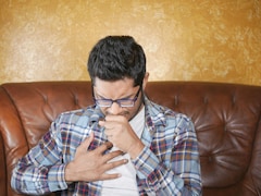 Changing Weather Means High Risk Of Contracting Infections; Tips For Prevention