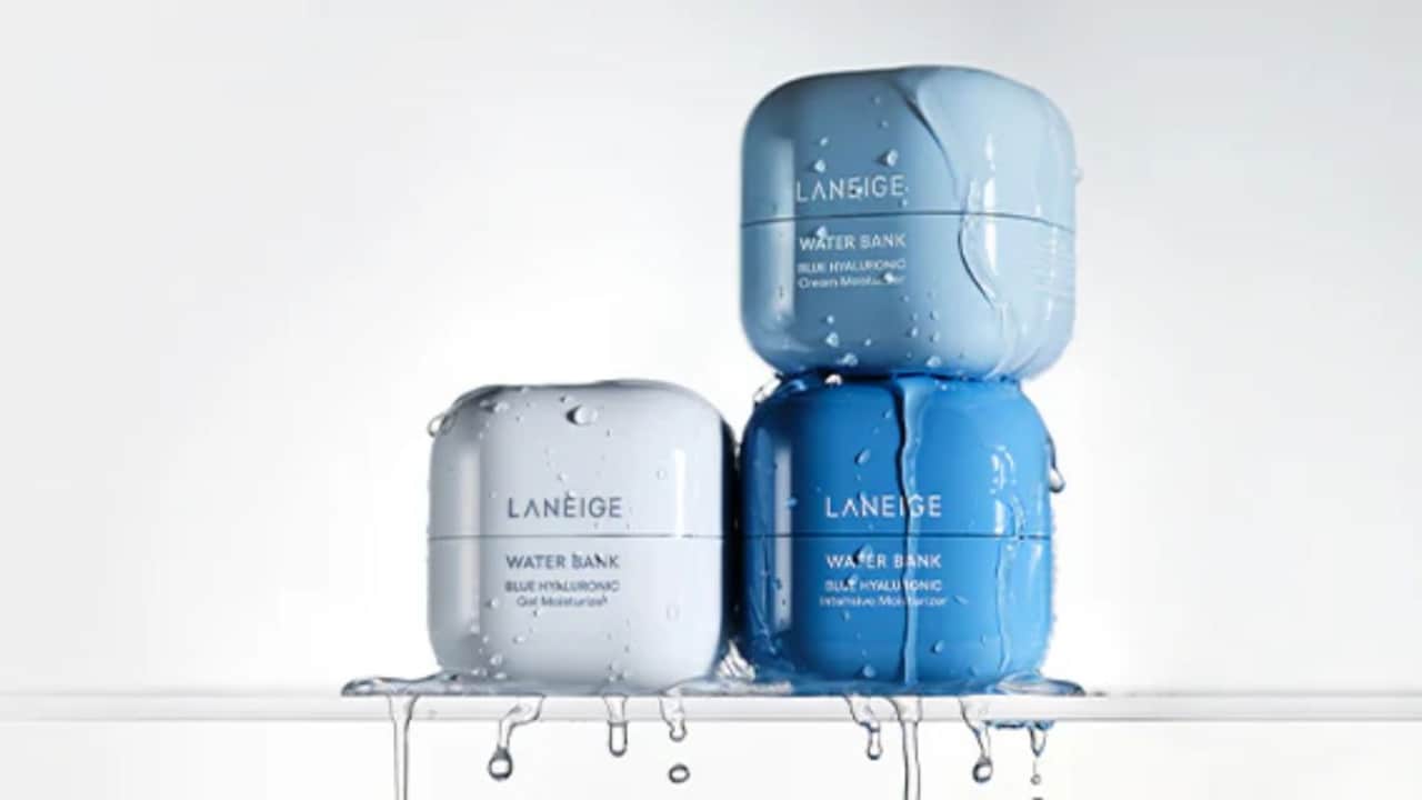 Protecting the skin barrier is vital during cold months.