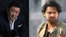 Korean Star Don Lee Joins Prabhas In Sandeep Reddy Vanga's <i>Spirit</i> For An Epic Showdown: Report