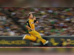 भारत बनाम ऑस्ट्रेलिया ODI सीरीज आज से, जानें कौन हैं वो 5 गेंदबाज जिन्होंने लिए हैं सबसे ज्यादा विकेट