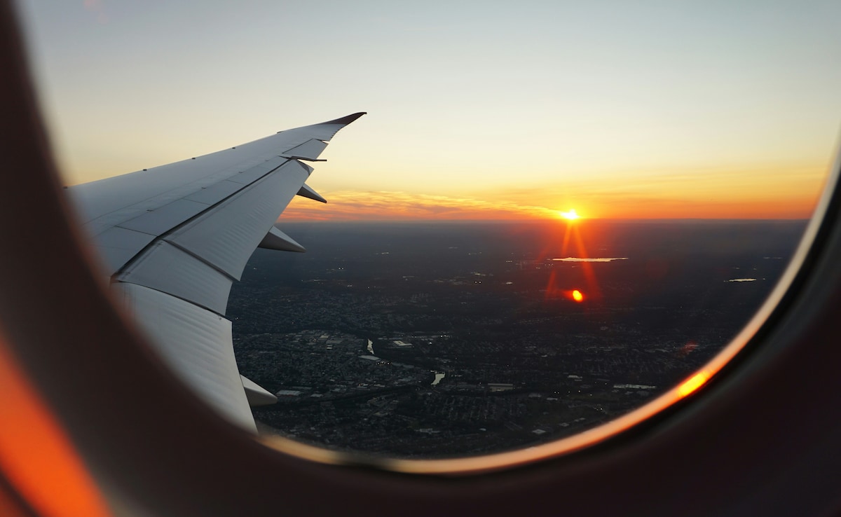 Latest and Breaking News on NDTV Latest and Breaking News on NDTV