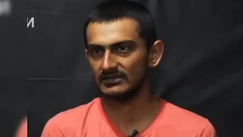 ड्रग्स, जेल और सरेंडर... आखिर 22 साल का साहिल रूस-यूक्रेन जंग में कैसे कूद गया? गुजराती परिवार ने सब बताया