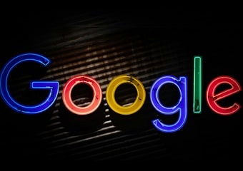 Google Search Live हुआ भारत में उपलब्ध, जानें कैसे करें उपयोग और फायदे