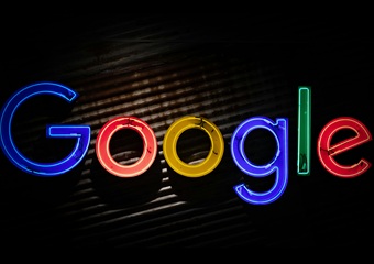 Google Search Live हुआ भारत में उपलब्ध, जानें कैसे करें उपयोग, क्या हैं इसके फायदे