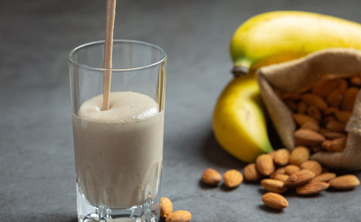 Experts Discuss Diet Challenges and Holistic Approaches for Effective Weight Loss