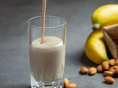 Weight Loss Tips: 7 Popular "Healthy" Foods That Are Making Losing Weight Harder