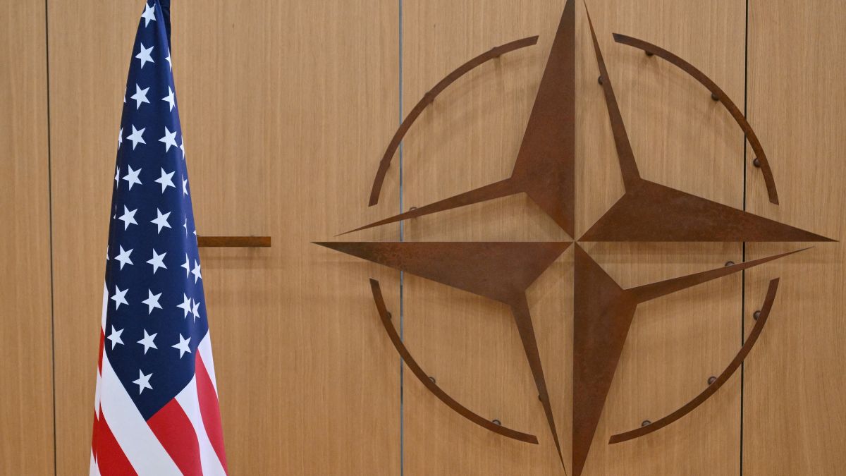 NATO Allies Commit Billions in US Arms for Ukraine While Pushing for Serious Peace Negotiations with Russia
