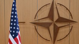 NATO Allies Pledge To Buy US Arms Worth Millions For Ukraine