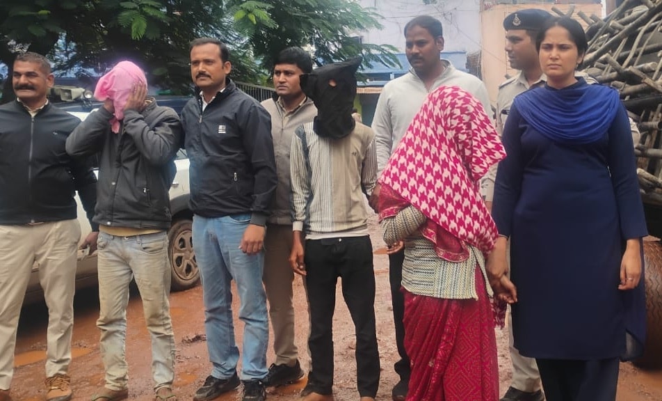 Latest and Breaking News on NDTV Latest and Breaking News on NDTV