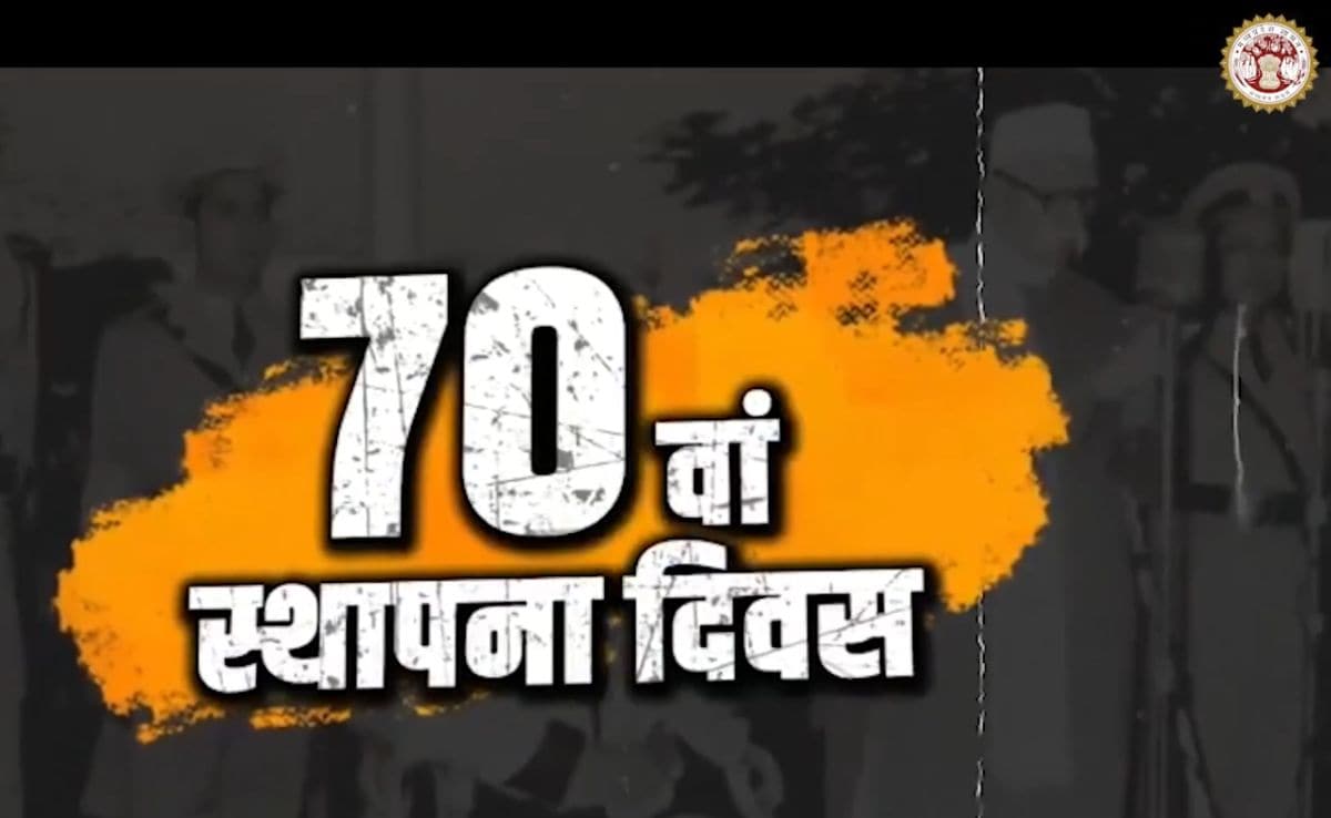 Latest and Breaking News on NDTV Latest and Breaking News on NDTV