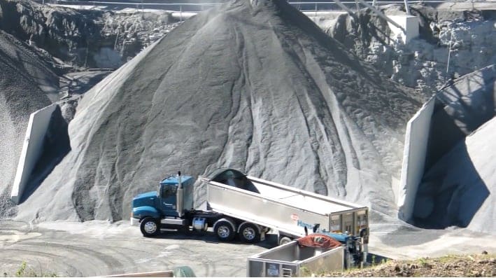 Heidelberg Cement Q2 Review — Dolat Capital Maintains 'Sell', Says Lack Of Immediate Expansion A Concern