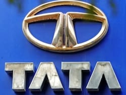 Tata Trusts&#039; &quot;Cordial&quot; Board Meet Amid Tata Sons Row: Sources