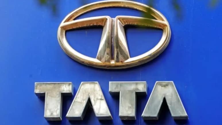 Tata Trusts' "Cordial" Board Meet Amid Tata Sons Row: Sources