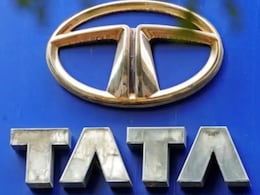 Tata Trusts' "Cordial" Board Meet Amid Tata Sons Row: Sources Tata Trusts' "Cordial" Board Meet Amid Tata Sons Row: Sources