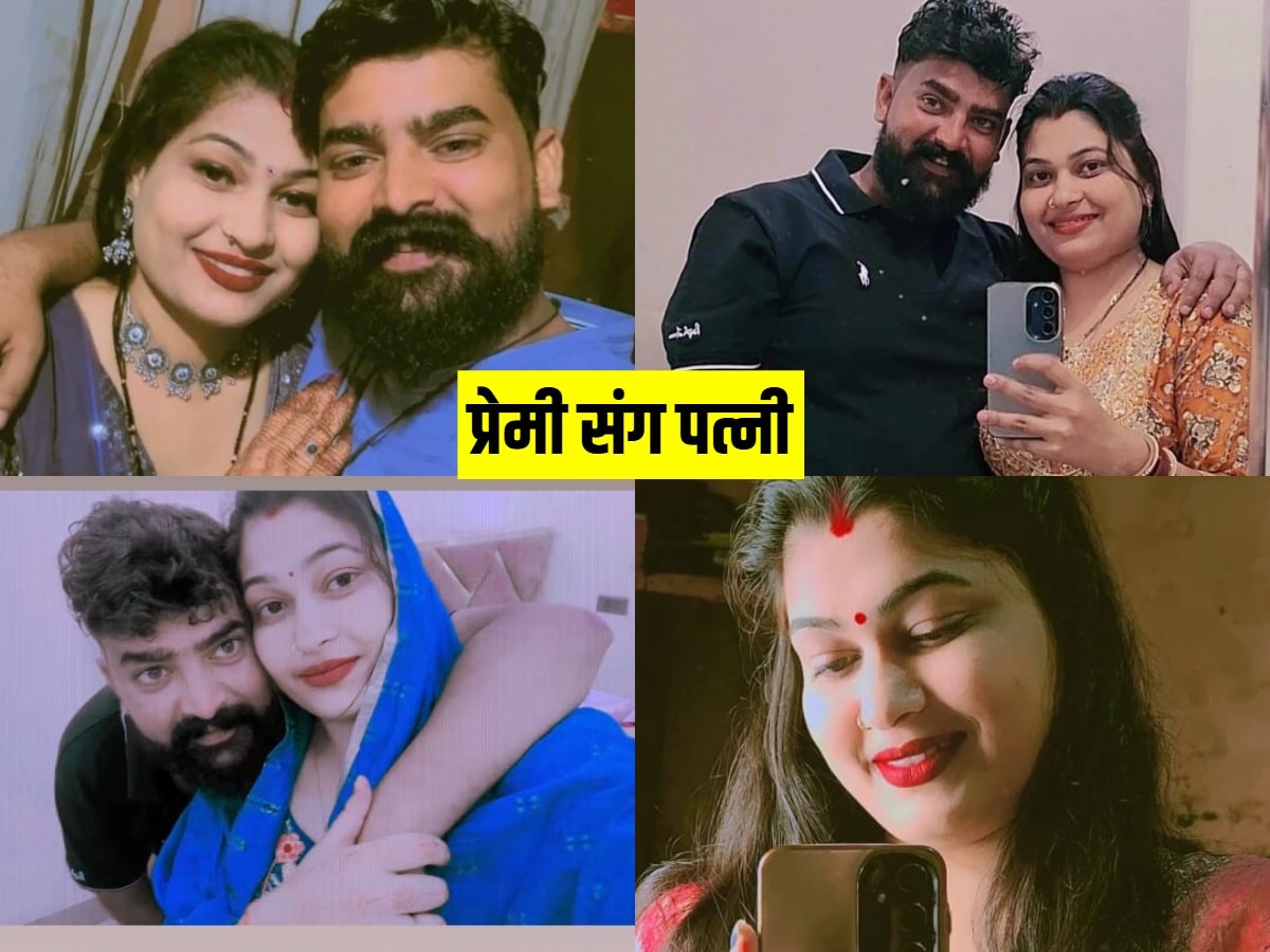 Latest and Breaking News on NDTV Latest and Breaking News on NDTV