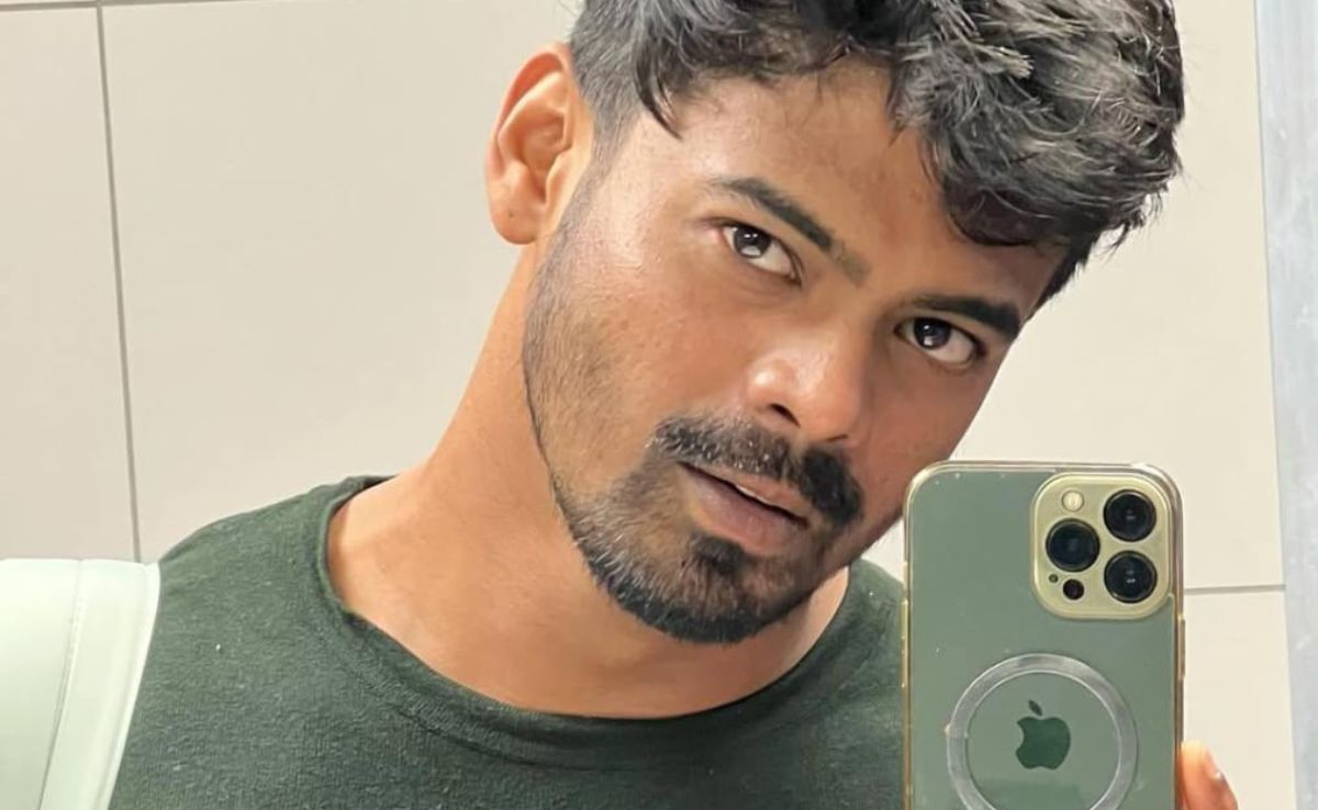 Kerala Police Arrest Second Suspect in Rs 3.5 Crore Overseas Education Company Fraud