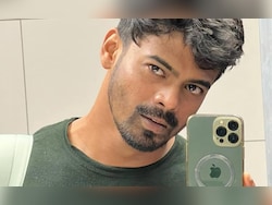 Kerala Man Arrested For Siphoning Rs 3.5 Crore From Overseas Education Firm