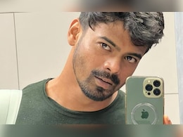 Kerala Man Arrested For Siphoning Rs 3.5 Crore From Overseas Education Firm