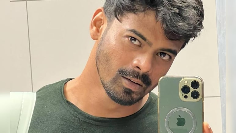 Kerala Man Arrested For Siphoning Rs 3.5 Crore From Overseas Education Firm