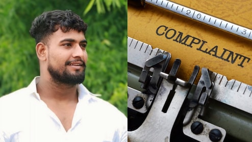 Akola News: 15 मिनिटांत येतो सांगून गेला, तो आलाच नाही; अक्षय नागलकरसोबत नेमकं काय घडलं ?