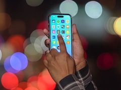 'हॅलो! कोण बोलतंय' विचारायचं नाही, अनोळखी कॉल्सचे टेन्शन मिटले, काय आहे CNAP?