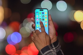 CNAP Service : 'हॅलो! कोण बोलतंय' विचारायचं नाही, अनोळखी कॉल्सचे टेन्शन मिटले, काय आहे CNAP?