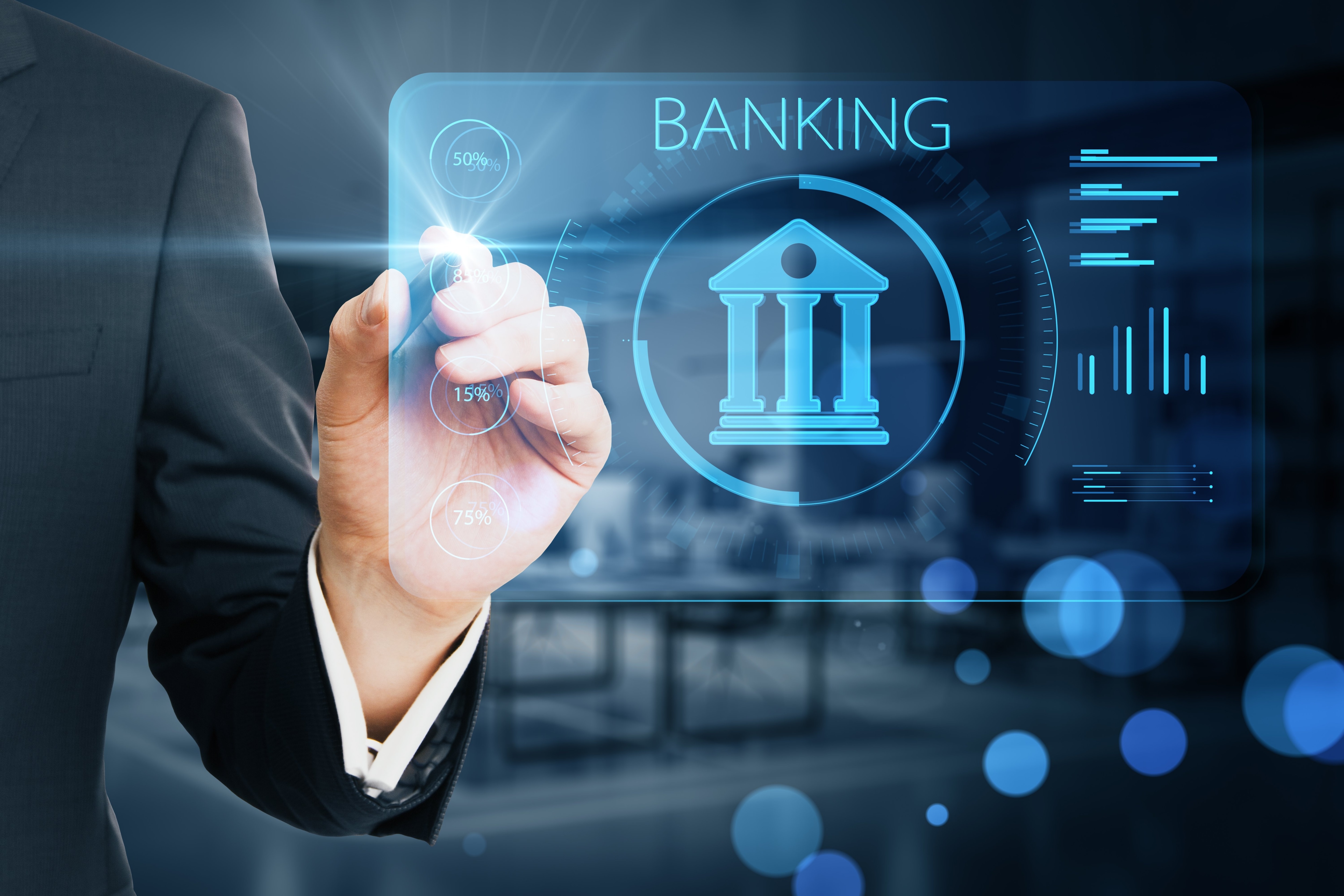 Seven Banks Including HDFC Bank, ICICI Bank To Declare Earnings This Saturday — What To Watch Out For