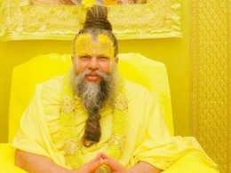 Premanand Ji Maharaj Health Update: प्रेमानंद महाराज जी को क्या हुआ है? कौन सी बीमारी है जिसमें रोजाना खून साफ करना पड़ता है? Premanand Ji Maharaj Health Update: प्रेमानंद महाराज जी को क्या हुआ है? कौन सी बीमारी है जिसमें रोजाना खून साफ करना पड़ता है?