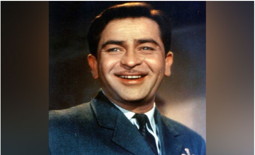 राज कपूर को नापसंद करने वाली एक्ट्रेस की 5 फोटो,  50s का थीं मशहूर चेहरा, 15 की उम्र में हो गई थी शादी