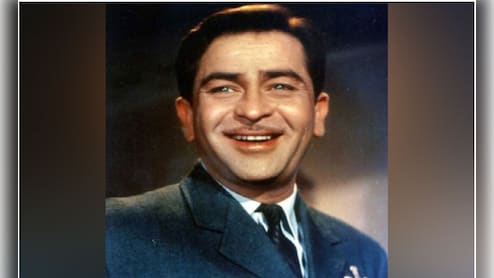 राज कपूर को नापसंद करने वाली एक्ट्रेस की 5 फोटो, 50s का थीं मशहूर चेहरा, 15 की उम्र में हो गई थी शादी