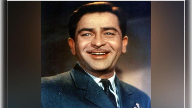 राज कपूर को नापसंद करने वाली एक्ट्रेस की 5 फोटो, 50s का थीं मशहूर चेहरा, 15 की उम्र में हो गई थी शादी राज कपूर को नापसंद करने वाली एक्ट्रेस की 5 फोटो, 50s का थीं मशहूर चेहरा, 15 की उम्र में हो गई थी शादी
