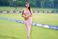 Shefali Bagga's 10 Kg Weight Loss Is All About Home Food Shefali Bagga's 10 Kg Weight Loss Is All About Home Food
