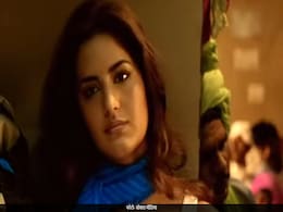 कैटरीना कैफ के पहले विज्ञापन का वीडियो हुआ वायरल, एक्ट्रेस की एक झलक देख दूल्हा भूल गया था अपनी दुल्हन कैटरीना कैफ के पहले विज्ञापन का वीडियो हुआ वायरल, एक्ट्रेस की एक झलक देख दूल्हा भूल गया था अपनी दुल्हन