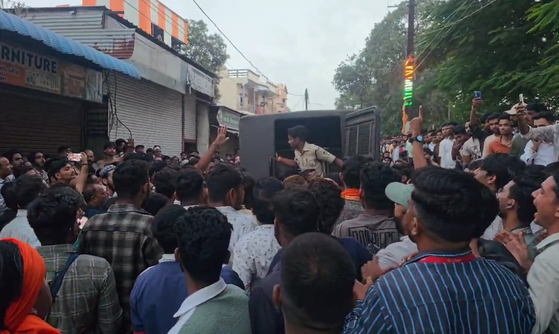 Latest and Breaking News on NDTV Latest and Breaking News on NDTV