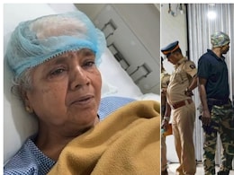 बार-बार दिखाता था गन, मुंबई में बच्चों के साथ बंधक दादी ने बताया अंदर 3 घंटे क्या कुछ हुआ बार-बार दिखाता था गन, मुंबई में बच्चों के साथ बंधक दादी ने बताया अंदर 3 घंटे क्या कुछ हुआ