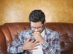 Study Finds Rise In Chest Infections Due To Lesser-Known Bacteria In North India