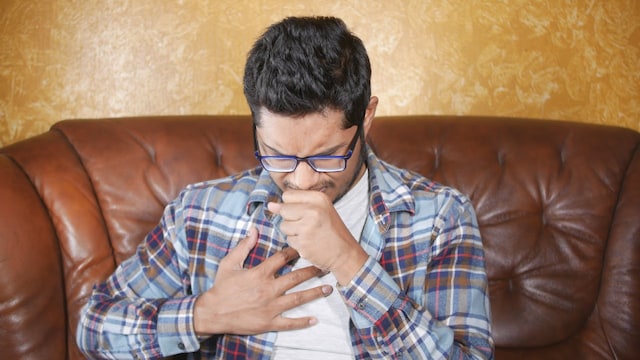 Bird Flu Outbreaks In India: How Does Bird Flu Differ From Regular Flu?