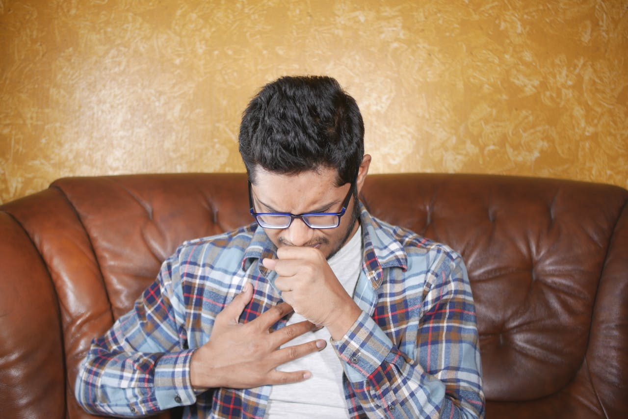 Bird Flu Outbreaks In India: How Does Bird Flu Differ From Regular Flu?