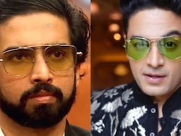 <i>Bigg Boss 19</i>: Amaal Mallik Opens Up About Working With Gaurav Khanna, Calls Him "Attention Seeker" <i>Bigg Boss 19</i>: Amaal Mallik Opens Up About Working With Gaurav Khanna, Calls Him "Attention Seeker"