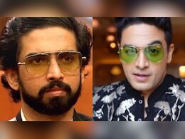 अमाल मलिक ने फ्लॉप फिल्म के बाद न्यूजीलैंड के ट्रिप को बताया स्ट्रगल, गौरव-प्रणीत ने उड़ाया मजाक, बोले- अमीर..