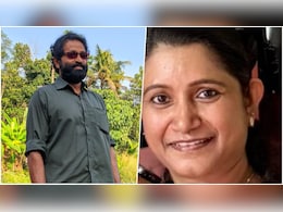 केरल में पत्नी की हत्या कर शव को 60 KM दूर खाई में फेंका, पुलिस की गिरफ्त में आरोपी; जानें पूरा मामला केरल में पत्नी की हत्या कर शव को 60 KM दूर खाई में फेंका, पुलिस की गिरफ्त में आरोपी; जानें पूरा मामला