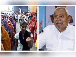 बेरोजगारी, शिक्षा, SIR, पलायन, महिला वोटर.. इस बार बिहार में 7 ऐसे मुद्दे जो तय करेंगे चुनाव का रुख बेरोजगारी, शिक्षा, SIR, पलायन, महिला वोटर.. इस बार बिहार में 7 ऐसे मुद्दे जो तय करेंगे चुनाव का रुख