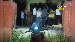 Kalyan News: दुचाकीच्या हेडलाईटवर स्मशानभूमीत उरकावा लागला अंत्यविधी, शिंदेंच्या आमदाराच्या गावातील प्रकार