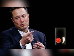 "Grok Understands Physics": Elon Musk Reacts To AI Video Shared By Physicist "Grok Understands Physics": Elon Musk Reacts To AI Video Shared By Physicist