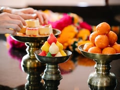 Are Sweets Making Your Cough And Cold Worse? Best Avoid These Foods