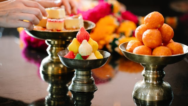 Are Sweets Making Your Cough And Cold Worse? Best Avoid These Foods