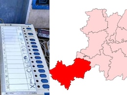 इमामगंज: जहां दल-गठबंधन, व्यक्तिगत छवि से लेकर विकास तक के मसले करते हैं प्रभावित  इमामगंज: जहां दल-गठबंधन, व्यक्तिगत छवि से लेकर विकास तक के मसले करते हैं प्रभावित