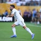 Real Madrid And Dani Carvajal To Part Ways After 23 Seasons