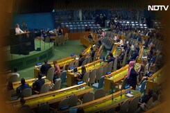 Ending Child Marriage: Just Rights for Children Leads A Global Call At The UN General Assembly Ending Child Marriage: Just Rights for Children Leads A Global Call At The UN General Assembly